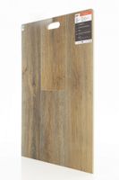 SPC ламинат EvoFloor Oak Mountain L-20314 — фото 11, SPC ламинат