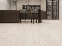 Ламинат AlixFloor Дуб нова D7063 — фото 1, Ламинат