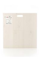 Товар: Ламинат Haro Дуб Эмилия Белый - фото 2 Ламинат Haro Дуб Эмилия Белый — фото 2, Ламинат