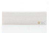 Плинтус напольный Teckwood Дуб Нобл — фото 2, Напольные плинтусы