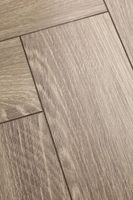 Ламинат Flooreo Logan — фото 1, Ламинат