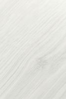 Ламинат Kronopol Дуб Nike 3305 — фото 13, Ламинат