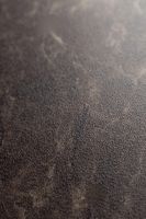 SPC ламинат Aquafloor AF5031ESXL — фото 4, SPC ламинат