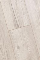 Ламинат Kronotex Дуб бежевый Петерсон 4763 — фото 7, Ламинат