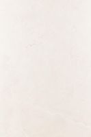 Товар: Виниловый ламинат Alpine Floor Дейвис ECO 26-8 - фото 2 Виниловый ламинат Alpine Floor Дейвис ECO 26-8 — фото 2, Виниловый ламинат