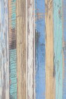 Пробковое покрытие CorkStyle Motion — фото 2, Пробковые покрытия