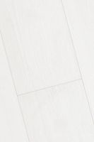 Товар: Виниловый ламинат Art East Stone Armor Ясень Снежный 1220х196х9 мм арт-85 ARM - фото 7 Виниловый ламинат Art East Stone Armor Ясень Снежный 1220х196х9 мм арт-85 ARM — фото 7, Виниловый ламинат