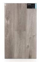 SPC ламинат Alpine Floor Дуб Гранит ECO 7-8 — фото 1, SPC ламинат