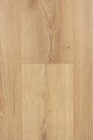 Товар: Ламинат Kronotex Mammut Plus Дуб горный природный 1845х244х10 мм арт-D4725 - фото 3 Ламинат Kronotex Mammut Plus Дуб горный природный 1845х244х10 мм арт-D4725 — фото 3, Ламинат