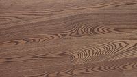 Товар: Паркетная доска Esta Parket Ясень Elegant Walnut 21077 - фото 7 Паркетная доска Esta Parket Ясень Elegant Walnut 21077 — фото 7, Паркетная доска