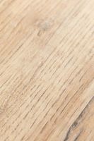 Ламинат My Floor Дуб Монтмело Натуральный MV856 — фото 1, Ламинат