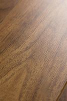 Товар: Ламинат Skalla Дуб Ивеланн HR 1022 - фото 4 Ламинат Skalla Дуб Ивеланн HR 1022 — фото 4, Ламинат