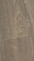 Инженерная доска Oak Factory Дуб Vinovo — фото 10, Инженерная доска