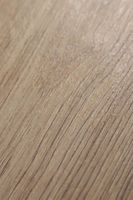 Ламинат Alpine Floor Дуб Мюриц LF104-05 — фото 4, Ламинат
