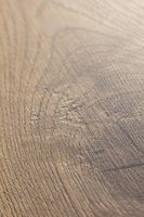 Ламинат Classen Дуб Камден 62741 — фото 6, Ламинат