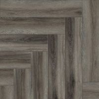 SPC ламинат NatisSton Messa 5004-01 — фото 3, SPC ламинат