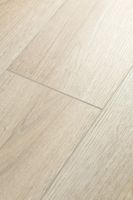 Товар: SPC ламинат Tulesna Perfetto 1004-07 - фото 5 SPC ламинат Tulesna Perfetto 1004-07 — фото 5, SPC ламинат