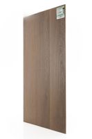 Ламинат FirstFloor Дуб Виспел 1F325 — фото 10, Ламинат