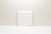 Товар: Плинтус напольный Decomaster A245/8 - фото 5 Плинтус напольный Decomaster A245/8 — фото 5, Напольные плинтусы