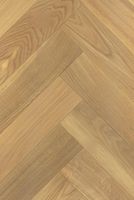 Инженерная доска Winwood 034-PVD — фото 4, Инженерная доска