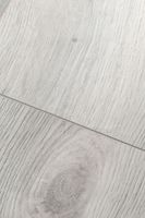 Товар: Ламинат Kronotex Mammut Дуб Макро светло-серый 1845х188х12мм арт-D3670 - фото 5 Ламинат Kronotex Mammut Дуб Макро светло-серый 1845х188х12мм арт-D3670 — фото 5, Ламинат