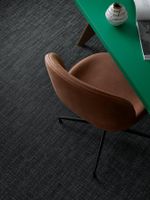 Виниловый ламинат Bolon Emotion — фото 4, Виниловый ламинат