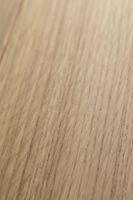 Инженерная доска Monte M 0043 — фото 3, Инженерная доска