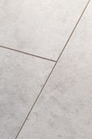 Ламинат Egger Large 8/33 Aqua+ Бетон Чикаго светло-серый 1292х246х8 мм арт-EPL166 — фото 2, Ламинат