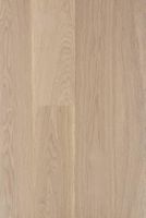 Товар: Паркетная доска Esta Parket Дуб Nordic S Sandstone 11219 - фото 7 Паркетная доска Esta Parket Дуб Nordic S Sandstone 11219 — фото 7, Паркетная доска