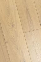 Товар: Инженерная доска AlixFloor Дуб Инвизибл Маркант - фото 8 Инженерная доска AlixFloor Дуб Инвизибл Маркант — фото 8, Инженерная доска