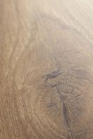 Ламинат Classen Дуб Лас Неграс 63264 — фото 6, Ламинат