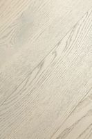 Инженерная доска Green Forest Exclusive GF 0053 — фото 3, Инженерная доска