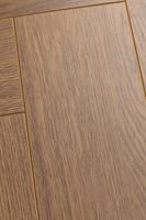 Ламинат Norland Дуб Этна LF303-20 — фото 3, Ламинат