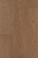 Товар: Паркетная доска Auswood Oak Positano - фото 2 Паркетная доска Auswood Oak Positano — фото 2, Паркетная доска