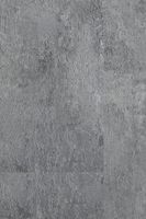 Товар: SPC ламинат Betta Атлас M-909 - фото 4 SPC ламинат Betta Атлас M-909 — фото 4, SPC ламинат