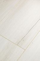 Ламинат Kronparket Дуб Малави 4100 — фото 4, Ламинат