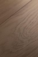 Инженерная доска Monte M 0067 — фото 5, Инженерная доска