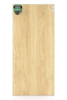 Товар: Ламинат FloorWay Норвежский гикори НТ–938 - фото 3 Ламинат FloorWay Норвежский гикори НТ–938 — фото 3, Ламинат