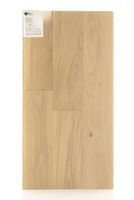 Товар: Массивная доска Winwood 029-PVD - фото 5 Массивная доска Winwood 029-PVD — фото 5, Массивная доска