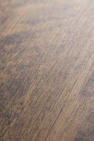 Товар: Пробковое покрытие CorkStyle Oak old - фото 9 Пробковое покрытие CorkStyle Oak old — фото 9, Пробковые покрытия