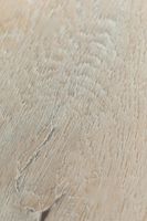 SPC ламинат Skalla Дуб Гранвин PR203 — фото 6, SPC ламинат