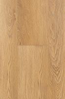 SPC ламинат Icon Floor Дуб Уайт MT-55 — фото 5, SPC ламинат