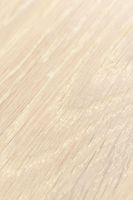 Массивная доска Winwood 20/2-PVD — фото 3, Массивная доска