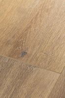 SPC ламинат Alpine Floor Дуб Эниф ECO 7-31 — фото 3, SPC ламинат