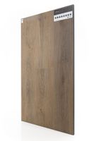 Виниловый ламинат Alpine Floor Eclipse Super Matt Энигма 1220×183×4 мм арт-ECO 21-31 — фото 1, Виниловый ламинат