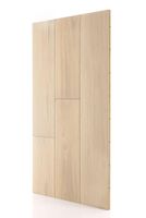 Инженерная доска Kochanelli Льянура — фото 2, Инженерная доска