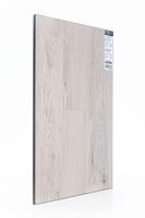 Ламинат Norland Дуб Ман LF301-15 — фото 8, Ламинат