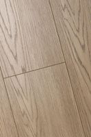 Товар: SPC ламинат Aquafloor AF4089SXL - фото 8 SPC ламинат Aquafloor AF4089SXL — фото 8, SPC ламинат