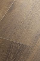 Товар: SPC ламинат FirstFloor Африканский натуральный дуб 1F032 - фото 3 SPC ламинат FirstFloor Африканский натуральный дуб 1F032 — фото 3, SPC ламинат