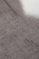 Товар: Ламинат Falquon Jazz Q1029 - фото 3 Ламинат Falquon Jazz Q1029 — фото 3, Ламинат